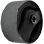 eagle-repuesto-soporte-motor-trasero-nissan-sentra-1991-2006-sentra-l4-1-6l-l4-2-0l-l4-1-8l-0