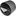 eagle-repuesto-soporte-motor-frontal-trasero-lado-conductor-o-pasajero-dodge-durango-1988-2003-durango-v8-5-9l-v8-5-2l-v6-3-9l-v8-4-7l-0