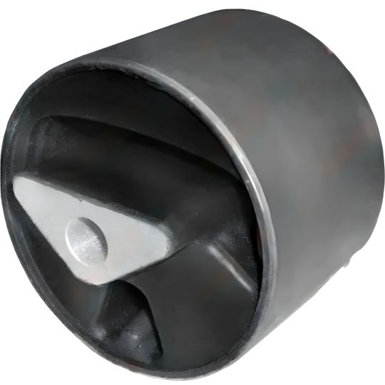 eagle-repuesto-soporte-motor-frontal-trasero-lado-conductor-o-pasajero-dodge-durango-1988-2003-durango-v8-5-9l-v8-5-2l-v6-3-9l-v8-4-7l-0
