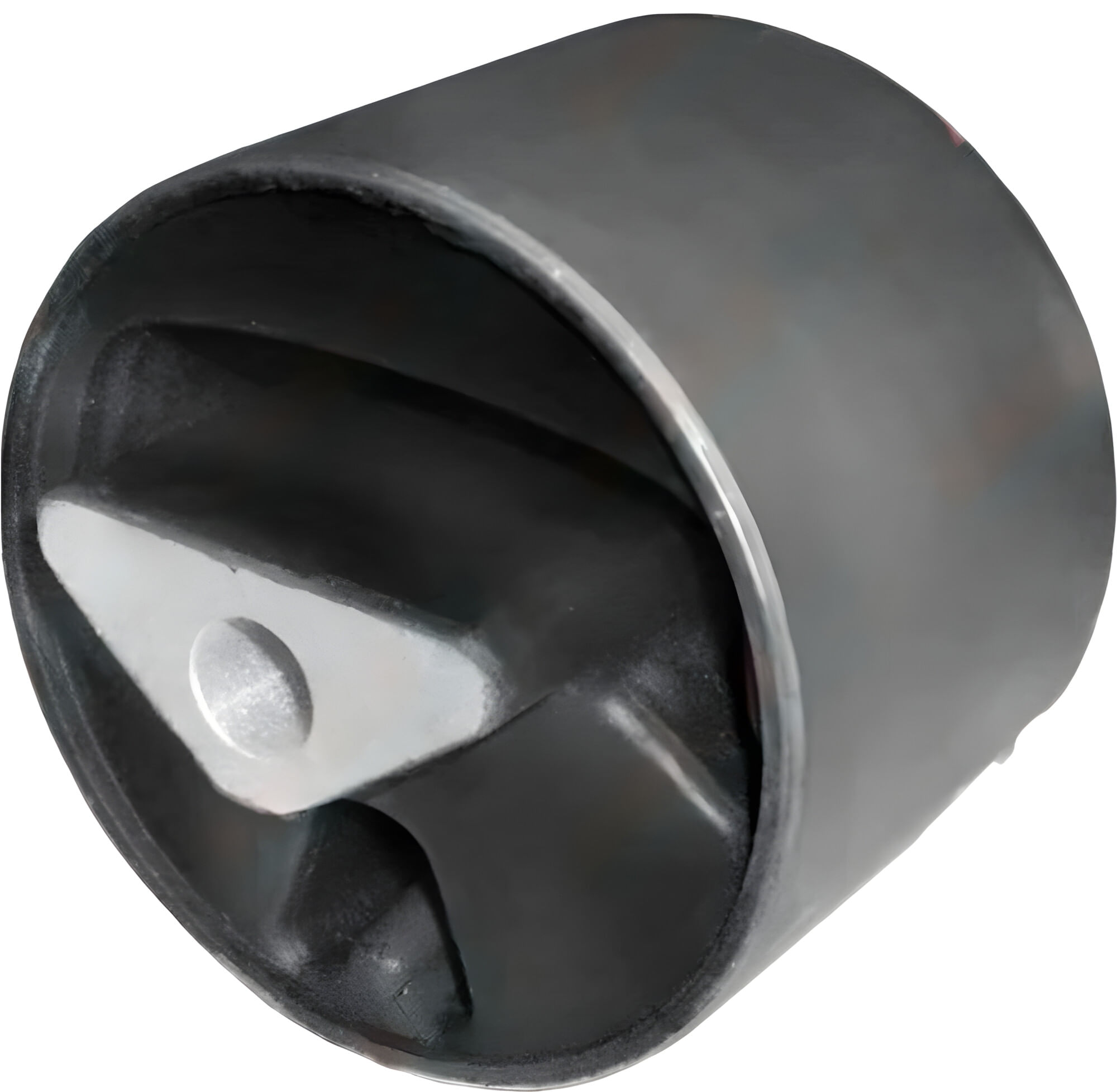 Repuesto Soporte Motor Frontal Lado Conductor O Pasajero