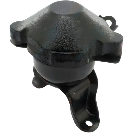 eagle-repuesto-soporte-motor-frontal-lado-pasajero-mitsubishi-galant-2004-2012-galant-l4-2-4l-v6-3-8l-0