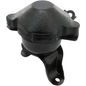 eagle-repuesto-soporte-motor-frontal-lado-pasajero-mitsubishi-galant-2004-2012-galant-l4-2-4l-v6-3-8l-0