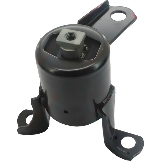 eagle-repuesto-soporte-motor-lado-pasajero-mazda-2-2011-2016-2-l4-1-5l-0