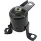 eagle-repuesto-soporte-motor-lado-pasajero-mazda-2-2011-2016-2-l4-1-5l-0