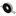 eagle-soporte-cardan-central-bmw-serie-3-2015-2018-340i-xdrive-l6-3-0l-0