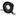 eagle-soporte-cardan-central-bmw-x5-1999-2007-x5-l6-3-0l-v8-4-4l-v8-4-6l-v8-4-8l-0