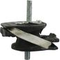 eagle-soporte-de-transmision-trasero-bmw-serie-3-2016-2018-340i-l6-3-0l-0