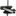 eagle-soporte-de-transmision-trasero-bmw-serie-3-2012-2017-320i-xdrive-l4-2-0l-0