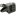 eagle-soporte-de-transmision-lado-conductor-kia-forte-2019-2020-forte-l4-2-0l-0