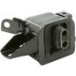 eagle-soporte-de-transmision-lado-conductor-kia-rio-2018-2020-rio-l4-1-6l-0
