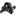 eagle-soporte-transmision-manual-lado-conductor-chrysler-neon-1999-2002-neon-l4-2-0l-0