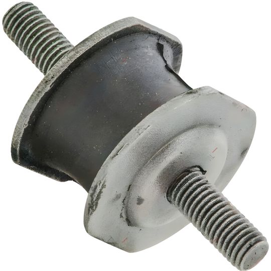 eagle-soporte-de-transmision-trasero-cadillac-cts-2008-2019-cts-v8-6-2l-v6-3-6l-v6-3-0l-l4-2-0l-0