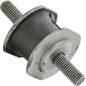 eagle-soporte-de-transmision-trasero-cadillac-cts-2008-2019-cts-v8-6-2l-v6-3-6l-v6-3-0l-l4-2-0l-0