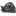 eagle-soporte-motor-frontal-nissan-x-trail-2002-2007-x-trail-l4-2-5l-0