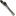 eagle-soporte-motor-trasero-audi-q3-2015-2018-q3-quattro-l4-2-0l-0