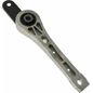 eagle-soporte-motor-trasero-audi-q3-2015-2018-q3-quattro-l4-2-0l-0