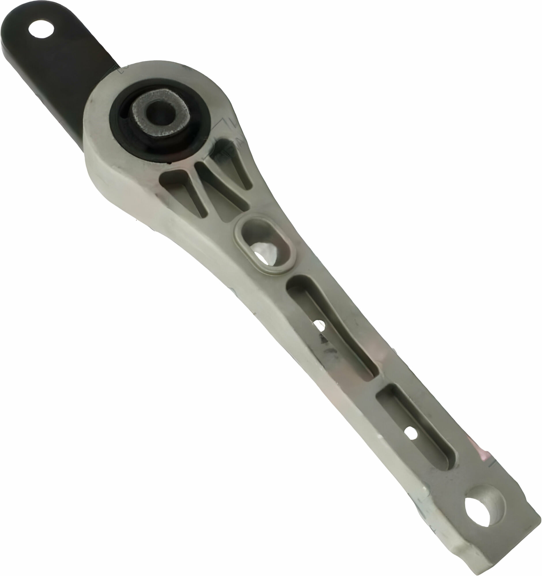 Soporte De Motor Trasero