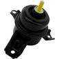 eagle-soporte-motor-lado-pasajero-kia-soul-2010-2013-soul-l4-2-0l-l4-1-6l-0