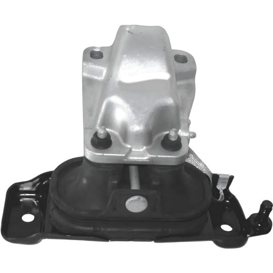 eagle-soporte-motor-lado-pasajero-chrysler-town-country-2008-2010-town-country-v6-4-0l-v6-3-0l-v6-3-8l-0