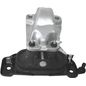 eagle-soporte-motor-lado-pasajero-chrysler-town-country-2008-2010-town-country-v6-4-0l-v6-3-0l-v6-3-8l-0
