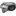 eagle-soporte-motor-trasero-saturn-vue-2008-2010-vue-v6-3-6l-v6-3-5l-0