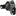 eagle-soporte-motor-lado-pasajero-suzuki-aerio-2002-2007-aerio-l4-2-0l-l4-2-3l-0