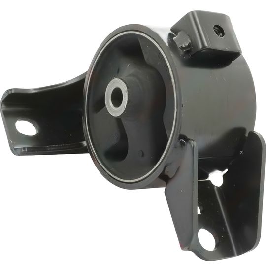 eagle-soporte-motor-lado-pasajero-suzuki-aerio-2002-2007-aerio-l4-2-0l-l4-2-3l-0