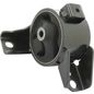eagle-soporte-motor-lado-pasajero-suzuki-aerio-2002-2007-aerio-l4-2-0l-l4-2-3l-0
