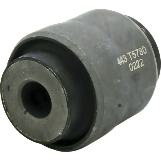 trackone-buje-horquilla-trasera-inferior-lado-conductor-o-pasajero-nissan-altima-2010-2013-altima-0