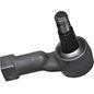 trackone-terminal-exterior-lado-conductor-o-pasajero-chevrolet-luv-1997-2005-luv-0