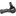 trackone-terminal-exterior-lado-conductor-o-pasajero-honda-passport-1994-2002-passport-0