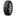 nexen-llanta-205-45r16-npriz-sh9i-420aa-83v-0