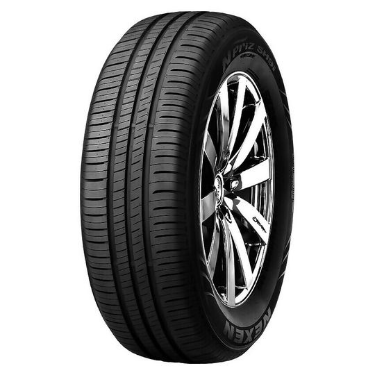 nexen-llanta-205-45r16-npriz-sh9i-420aa-83v-0 nexen-llanta-205-45r16-npriz-sh9i-420aa-83v-0