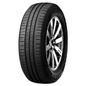nexen-llanta-205-45r16-npriz-sh9i-420aa-83v-0 nexen-llanta-205-45r16-npriz-sh9i-420aa-83v-0