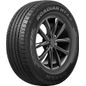 nexen-llanta-255-60r20-roadian-htx2-700aa-113t-0