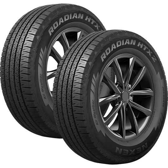 nexen-llanta-255-60r20-roadian-htx2-700aa-113t-0 nexen-llanta-255-60r20-roadian-htx2-700aa-113t-0