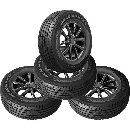 nexen-llanta-255-60r20-roadian-htx2-700aa-113t-0 nexen-llanta-255-60r20-roadian-htx2-700aa-113t-0