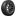 nexen-llanta-245-75r17-roadian-htx2-700aa-112s-0