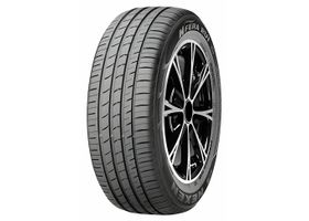 Llanta 225/50R18