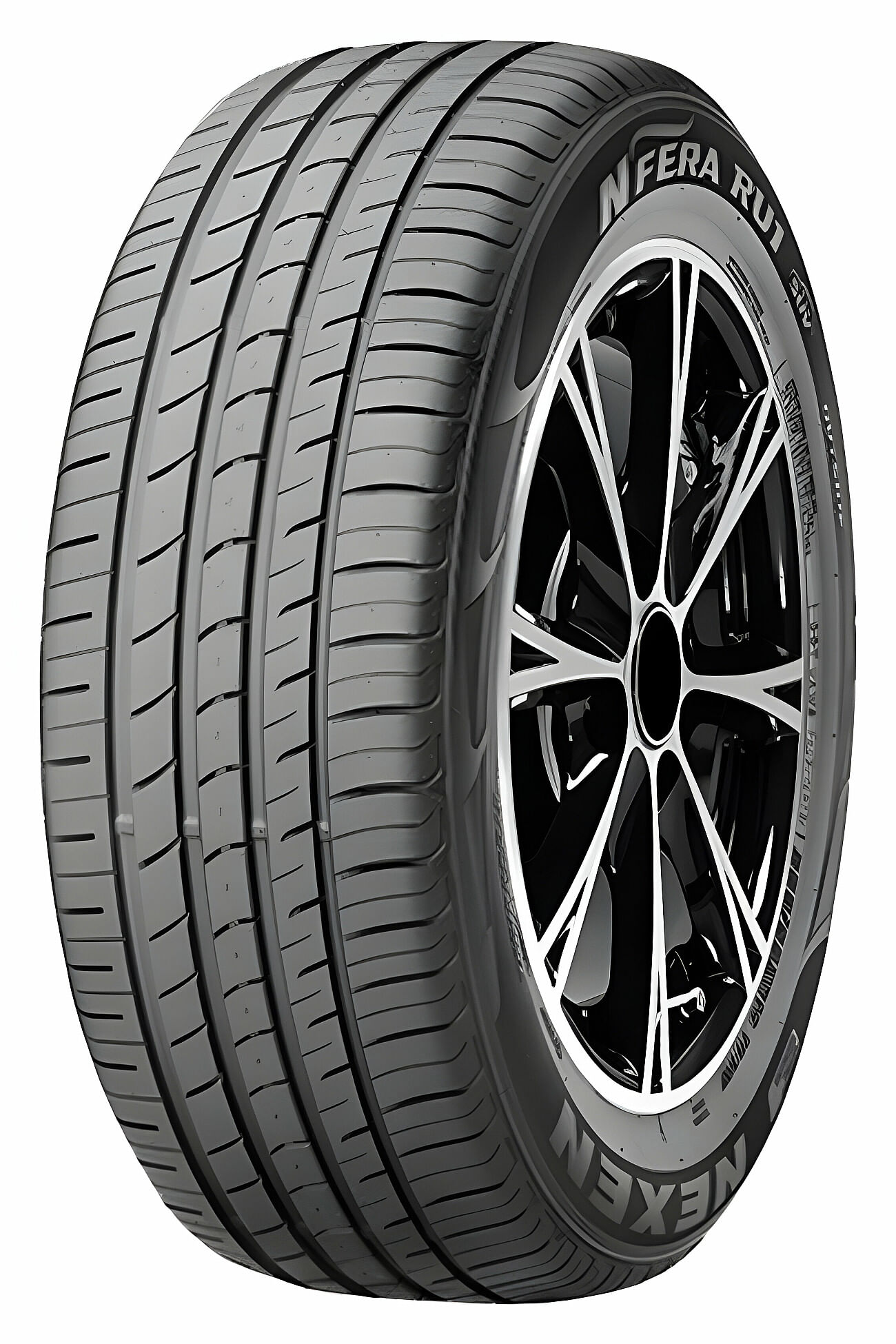 Llanta 225/50R18