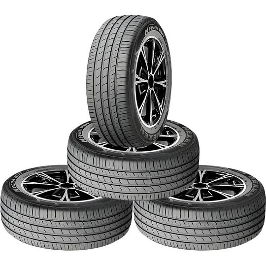 nexen-llanta-225-50r18-n-fera-ru1-320aaa-95v-0