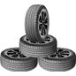 nexen-llanta-225-50r18-n-fera-ru1-320aaa-95v-0