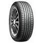 nexen-llanta-205-55r17-n-blue-hd-plus-360aa-95v-0