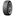 nexen-llanta-215-50r18-n-priz-ah8-92h-0
