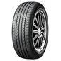 nexen-llanta-215-50r18-n-priz-ah8-92h-0