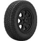 nexen-llanta-31x10-50r15lt-roadian-atx-109s-0