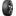 nexen-llanta-235-55r19-n-fera-sport-105v-0