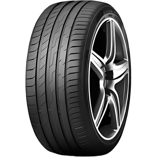 nexen-llanta-235-55r19-n-fera-sport-105v-0