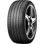 nexen-llanta-235-55r19-n-fera-sport-105v-0