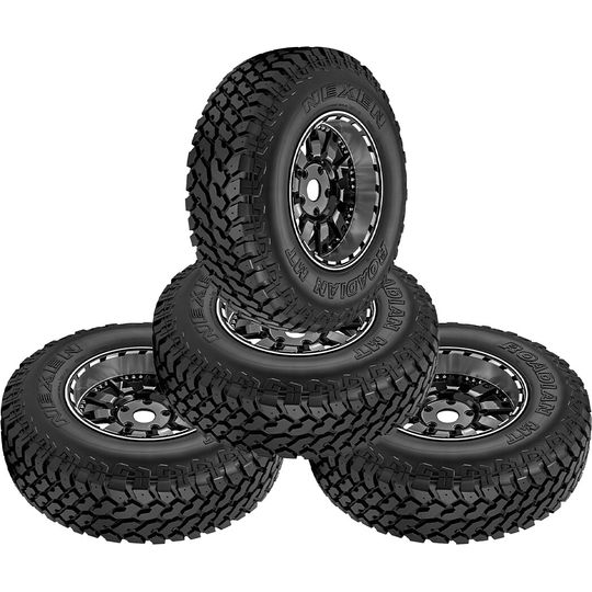 nexen-llanta-lt235-75r15-roadian-mt-104q-0 nexen-llanta-lt235-75r15-roadian-mt-104q-0